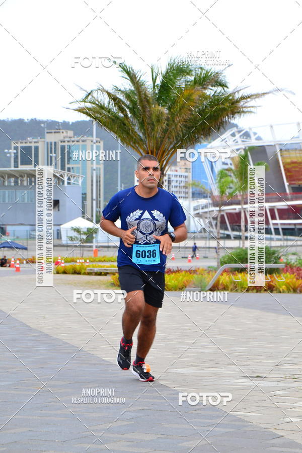 Buy your photos of the eventVII Corrida do Policial Civil on Fotop