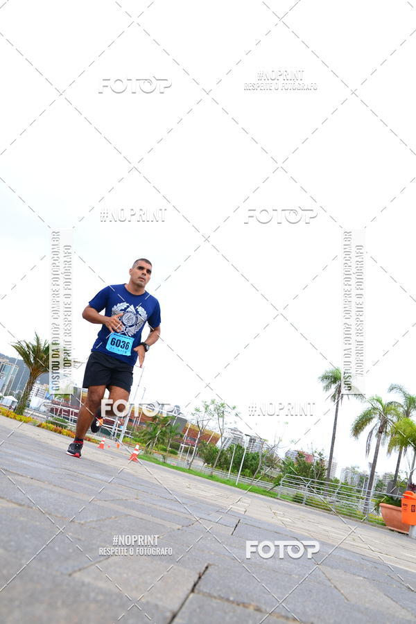 Buy your photos of the eventVII Corrida do Policial Civil on Fotop