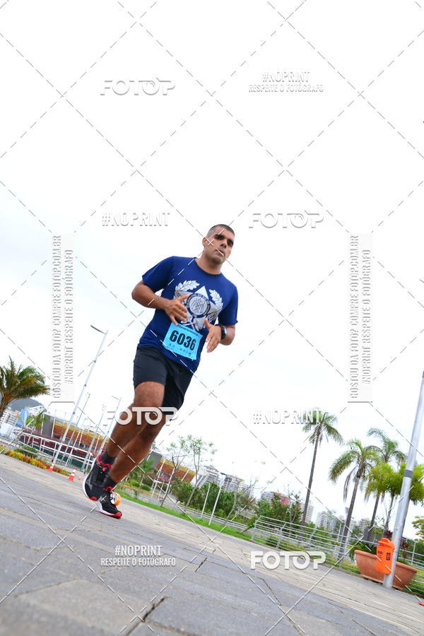 Buy your photos of the eventVII Corrida do Policial Civil on Fotop