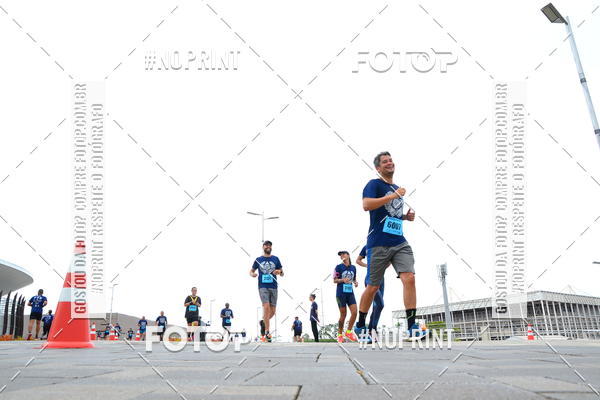 Buy your photos of the eventVII Corrida do Policial Civil on Fotop