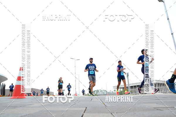 Buy your photos of the eventVII Corrida do Policial Civil on Fotop