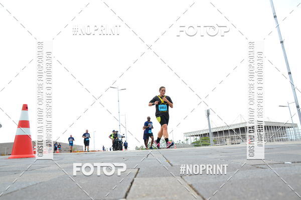 Buy your photos of the eventVII Corrida do Policial Civil on Fotop