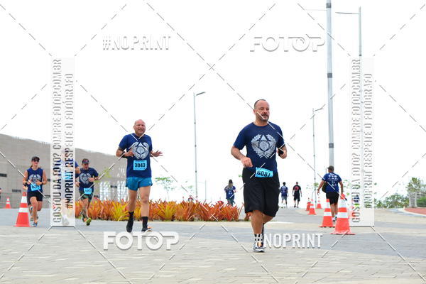 Buy your photos of the eventVII Corrida do Policial Civil on Fotop