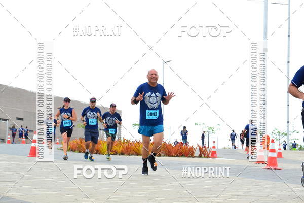 Buy your photos of the eventVII Corrida do Policial Civil on Fotop