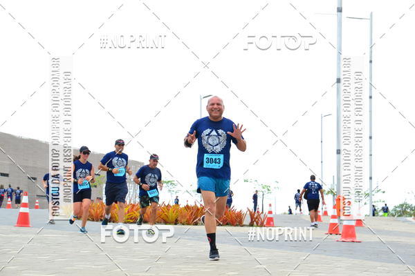 Buy your photos of the eventVII Corrida do Policial Civil on Fotop