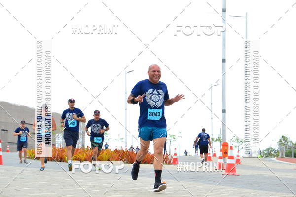 Buy your photos of the eventVII Corrida do Policial Civil on Fotop