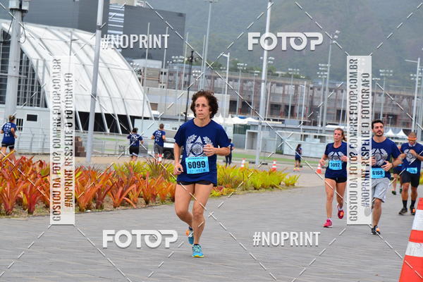 Buy your photos of the eventVII Corrida do Policial Civil on Fotop