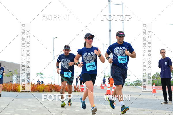 Buy your photos of the eventVII Corrida do Policial Civil on Fotop