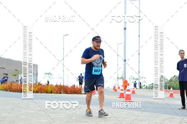 Buy your photos of the eventVII Corrida do Policial Civil on Fotop