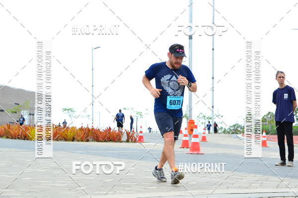 Buy your photos of the eventVII Corrida do Policial Civil on Fotop