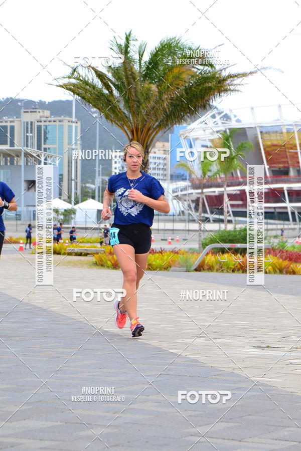 Buy your photos of the eventVII Corrida do Policial Civil on Fotop