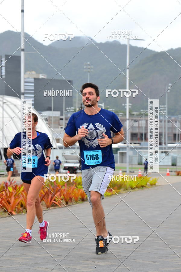 Buy your photos of the eventVII Corrida do Policial Civil on Fotop