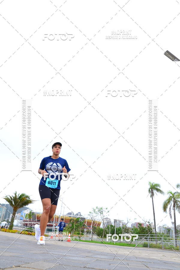 Buy your photos of the eventVII Corrida do Policial Civil on Fotop