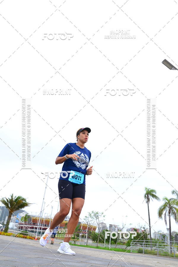 Buy your photos of the eventVII Corrida do Policial Civil on Fotop