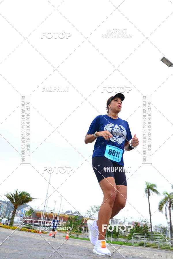 Buy your photos of the eventVII Corrida do Policial Civil on Fotop