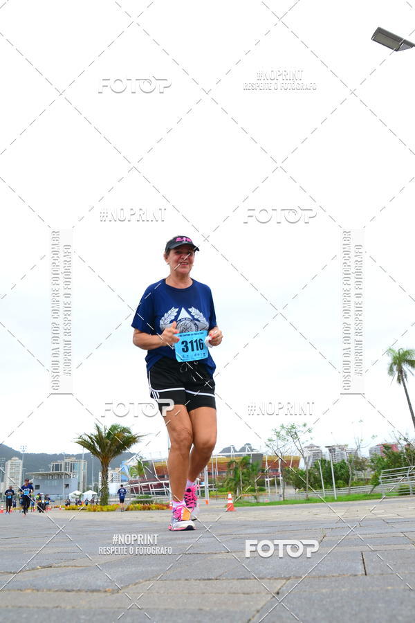 Buy your photos of the eventVII Corrida do Policial Civil on Fotop