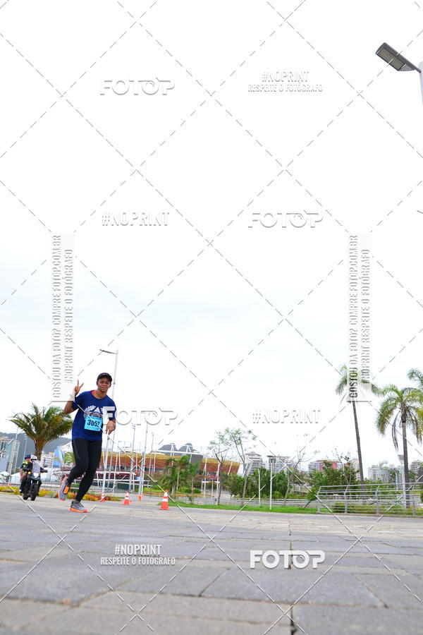 Buy your photos of the eventVII Corrida do Policial Civil on Fotop