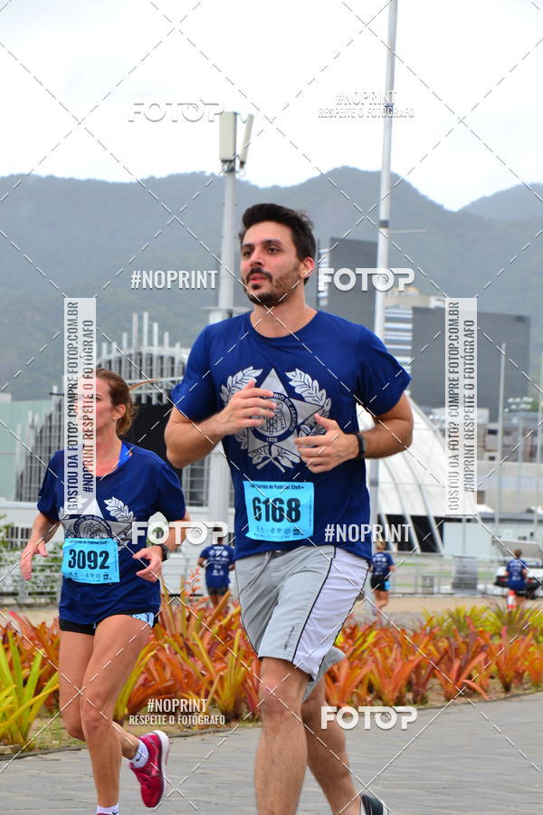 Buy your photos of the eventVII Corrida do Policial Civil on Fotop