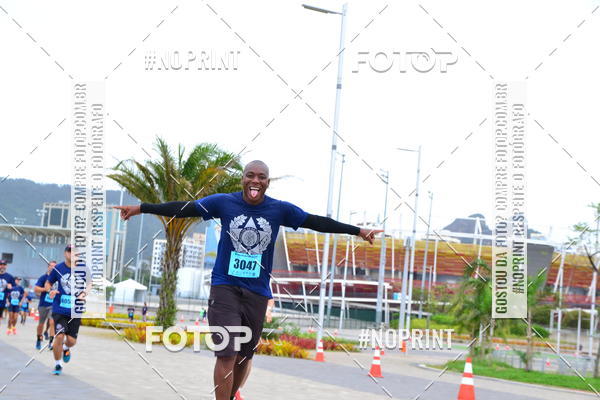 Buy your photos of the eventVII Corrida do Policial Civil on Fotop