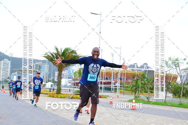 Buy your photos of the eventVII Corrida do Policial Civil on Fotop