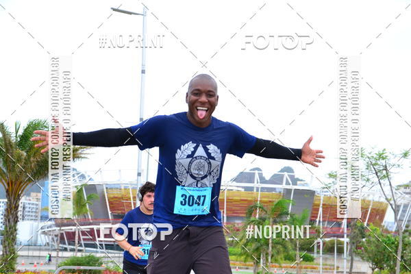 Buy your photos of the eventVII Corrida do Policial Civil on Fotop