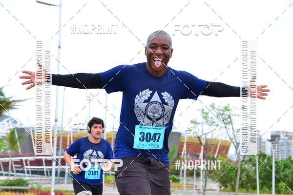 Buy your photos of the eventVII Corrida do Policial Civil on Fotop