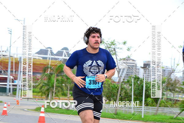 Buy your photos of the eventVII Corrida do Policial Civil on Fotop