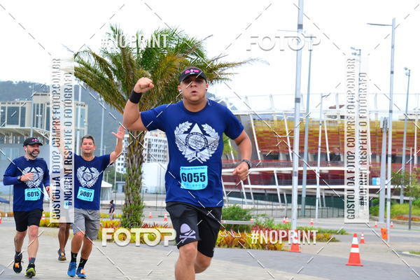 Buy your photos of the eventVII Corrida do Policial Civil on Fotop
