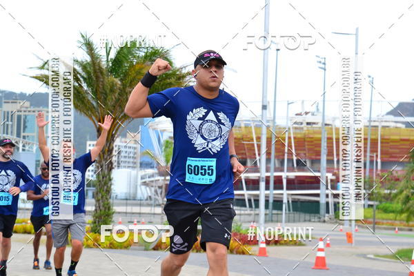 Buy your photos of the eventVII Corrida do Policial Civil on Fotop
