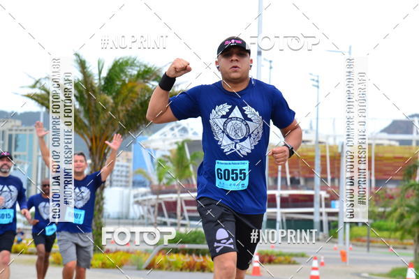 Buy your photos of the eventVII Corrida do Policial Civil on Fotop