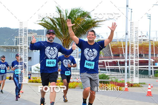 Buy your photos of the eventVII Corrida do Policial Civil on Fotop