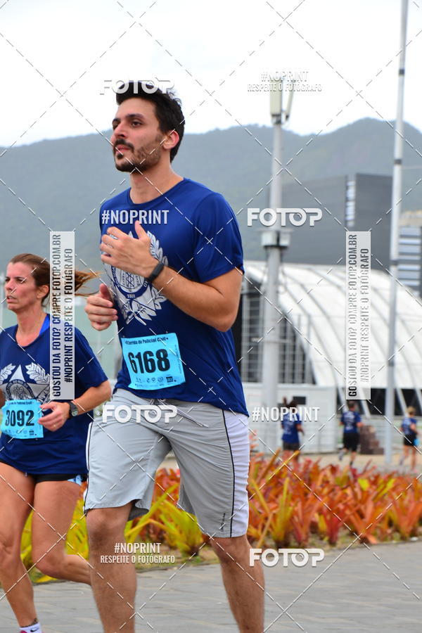 Buy your photos of the eventVII Corrida do Policial Civil on Fotop