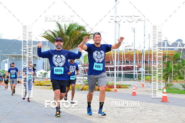 Buy your photos of the eventVII Corrida do Policial Civil on Fotop