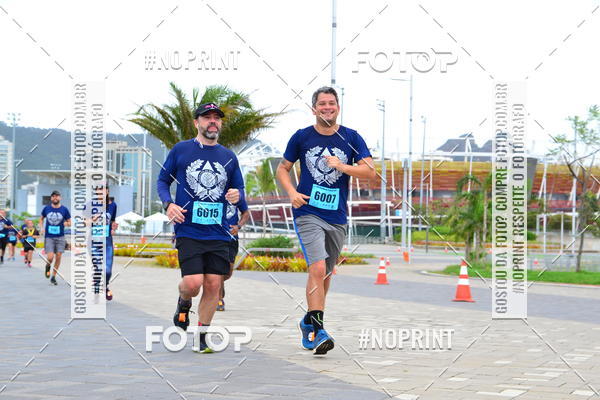 Buy your photos of the eventVII Corrida do Policial Civil on Fotop