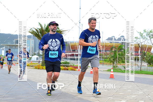 Buy your photos of the eventVII Corrida do Policial Civil on Fotop