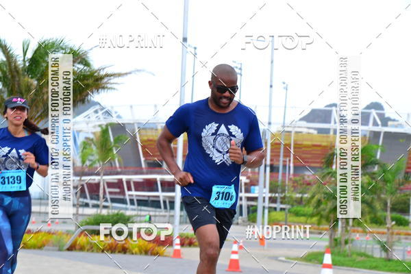Buy your photos of the eventVII Corrida do Policial Civil on Fotop
