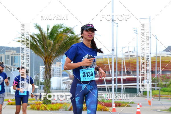 Buy your photos of the eventVII Corrida do Policial Civil on Fotop