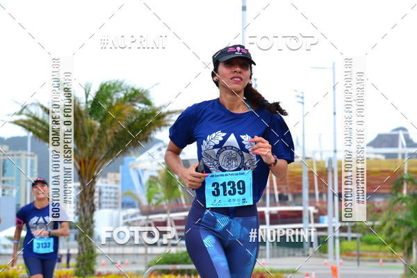 Buy your photos of the eventVII Corrida do Policial Civil on Fotop