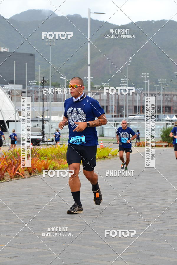 Buy your photos of the eventVII Corrida do Policial Civil on Fotop