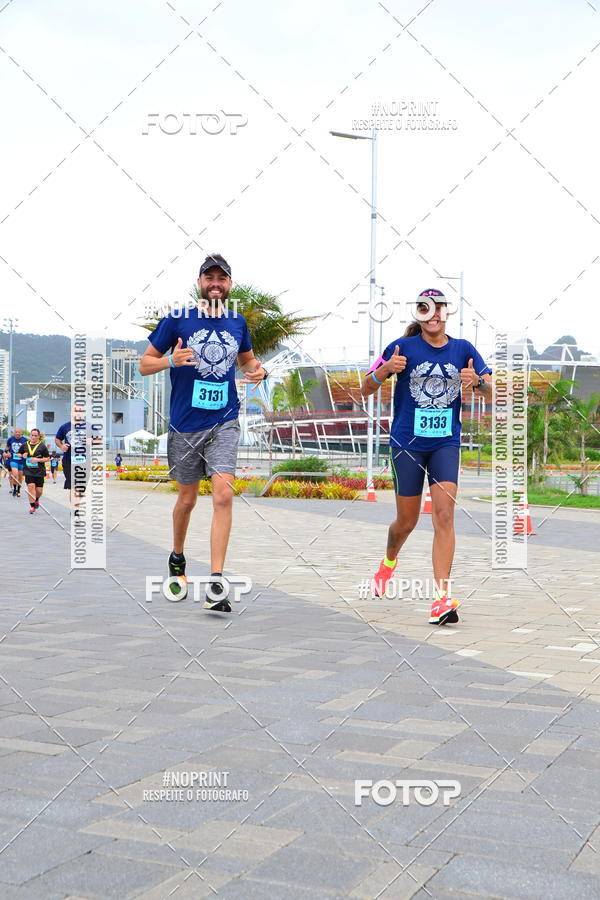 Buy your photos of the eventVII Corrida do Policial Civil on Fotop