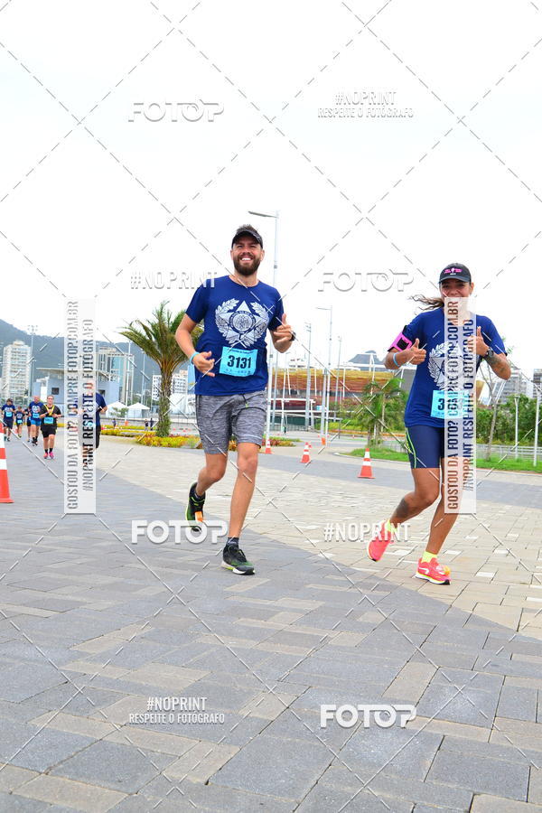 Buy your photos of the eventVII Corrida do Policial Civil on Fotop