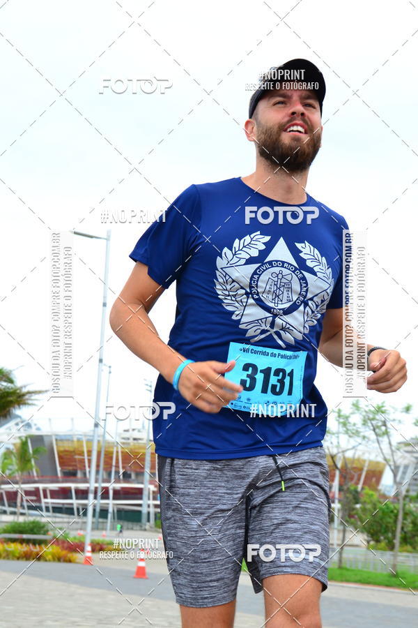 Buy your photos of the eventVII Corrida do Policial Civil on Fotop