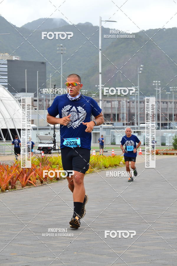 Buy your photos of the eventVII Corrida do Policial Civil on Fotop