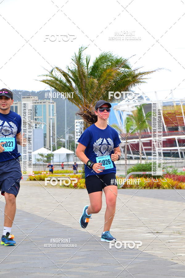Buy your photos of the eventVII Corrida do Policial Civil on Fotop