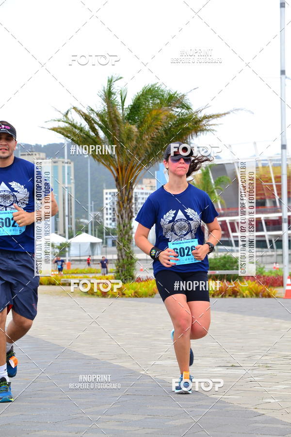Buy your photos of the eventVII Corrida do Policial Civil on Fotop