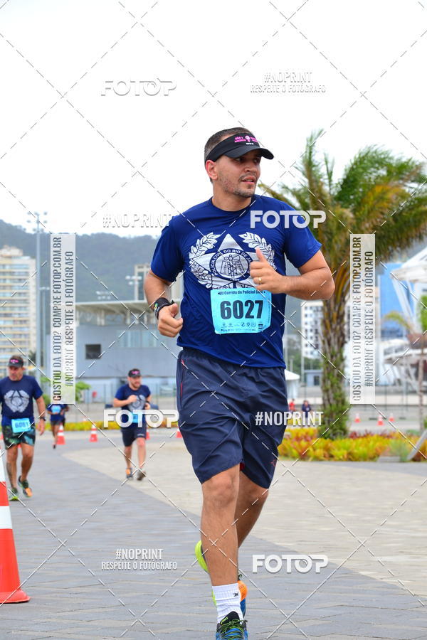 Buy your photos of the eventVII Corrida do Policial Civil on Fotop