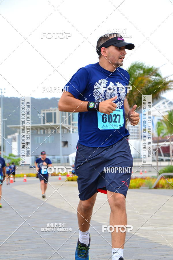 Buy your photos of the eventVII Corrida do Policial Civil on Fotop