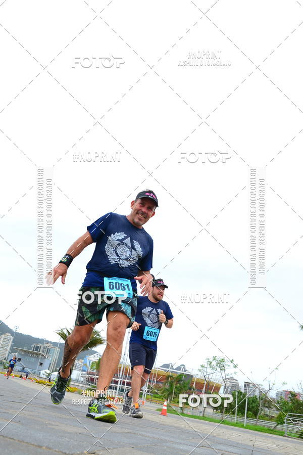 Buy your photos of the eventVII Corrida do Policial Civil on Fotop