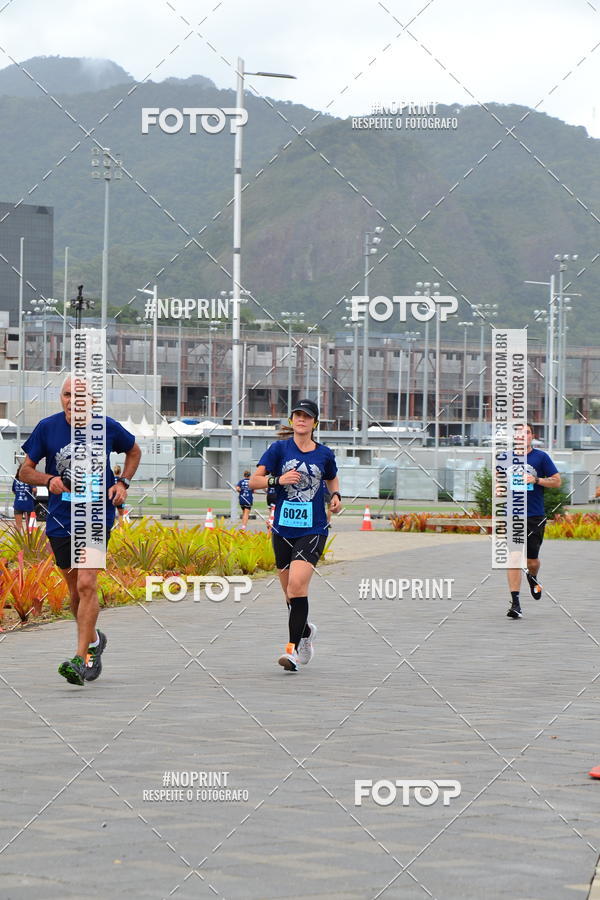 Buy your photos of the eventVII Corrida do Policial Civil on Fotop