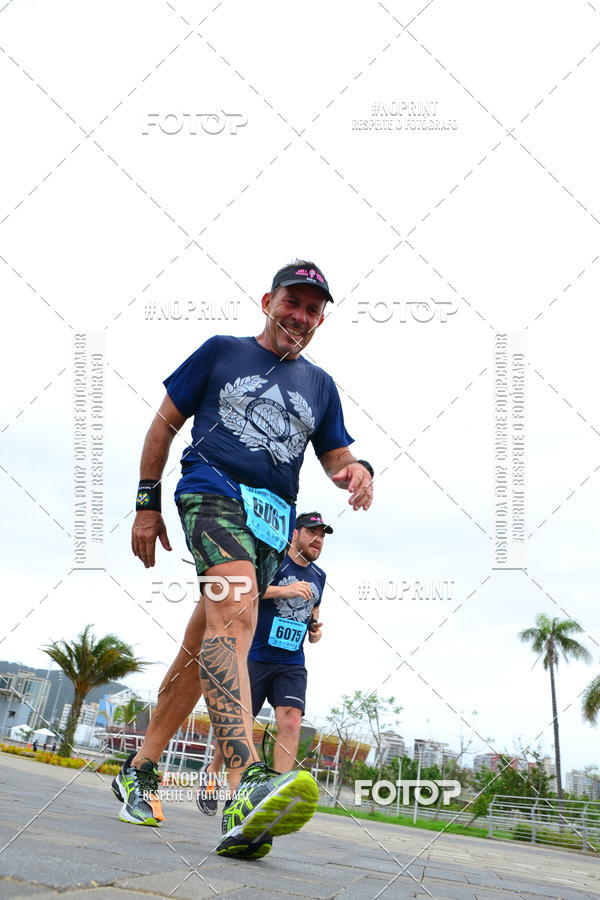 Buy your photos of the eventVII Corrida do Policial Civil on Fotop
